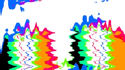 Representaciones espectrales para pruebas CI escalables