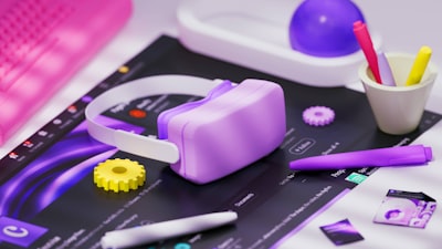 Tendencias futuras en software personalizado para contabilidad precisa