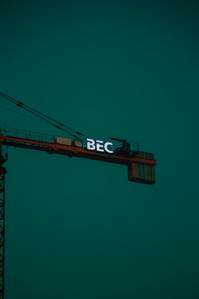 Mejores empresas de automatización de informes en Valencia