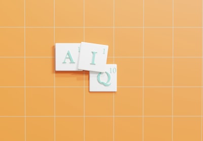 Cómo encontrar servicios de codificación de IA en A Coruña