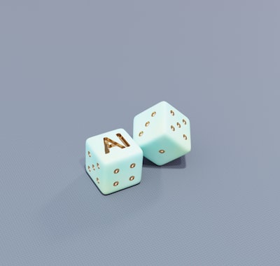 AOE: embeddings que preservan operaciones matemáticas