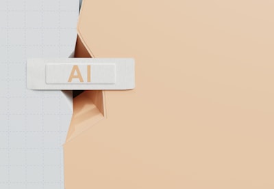 Top 15 expertos en IA para extraer datos de PDF en Málaga