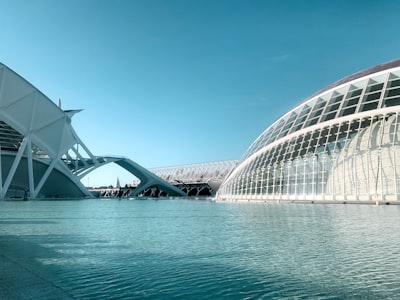 IA para empresas de análisis de tickets en Valencia