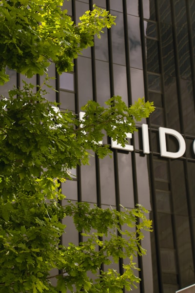 Líderes en automatización del cierre financiero en Madrid
