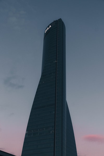 Análisis de los mejores desarrolladores SaaS en Madrid