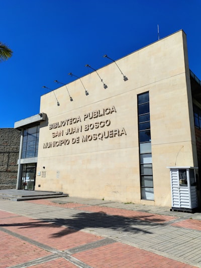 Auditoría de seguridad y arquitectura para migración de macros SAP a aplicación web moderna en Valladolid 2026