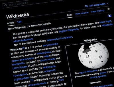 Recomendación: migrar tu aplicación WinForms a la web con Partner 2026