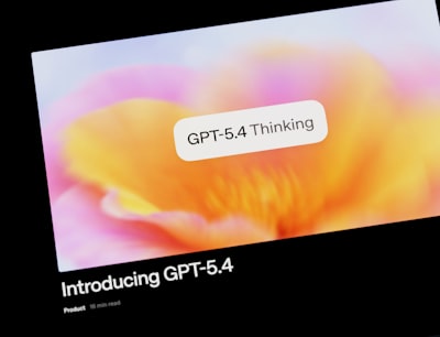 Cómo generar un alto ROI con la GPT Store