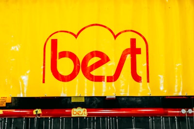 Mejores empresas de integración de sistemas en Las Palmas de Gran Canaria