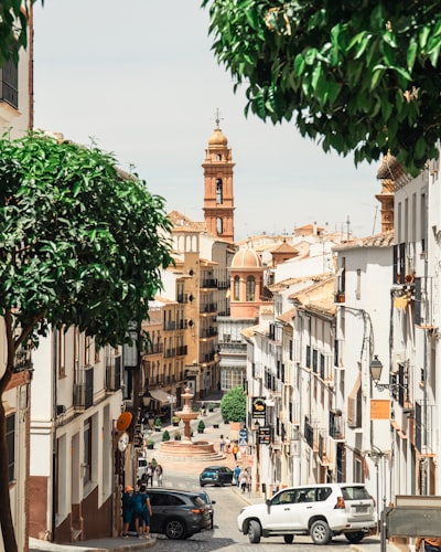 Las 10 mejores empresas de software a medida para seguros en Málaga