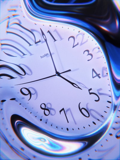 Super-Resolución de Series Temporales con Atención Cruzada