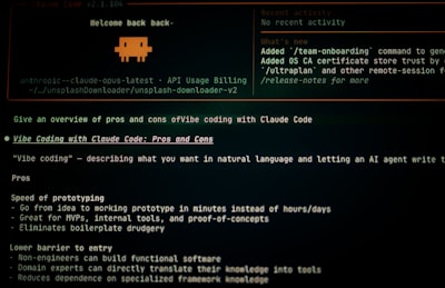 AEGIS: router API transparente y seguro con enclaves hardware