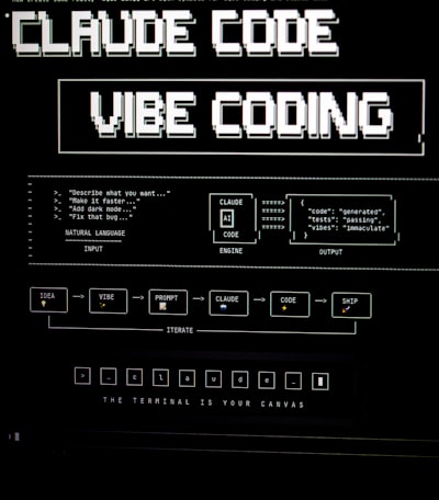 Evaluación de LLMs en generación de VHDL con VHDLSuite
