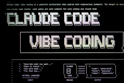 Mejores prácticas para Claude Code CLI