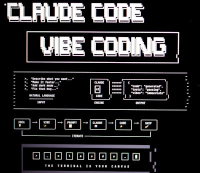Cielara Code supera a Claude Code y Codex en la tarea más difícil de agente