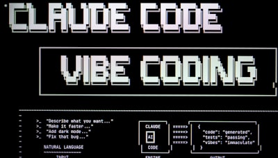 Olores en código ML: de la especificación a la detección