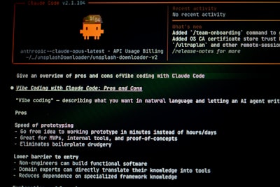Boletín ThreatsDay: Rootkits Linux, Router 0-Day, Intrusiones IA y 25 Historias
