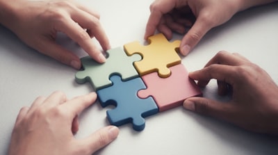 Preguntas clave sobre intranet en fusiones y adquisiciones