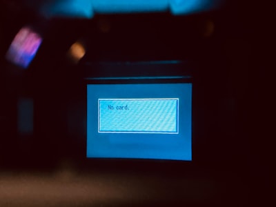 Domina la resolución de fallos en dispositivos electrónicos