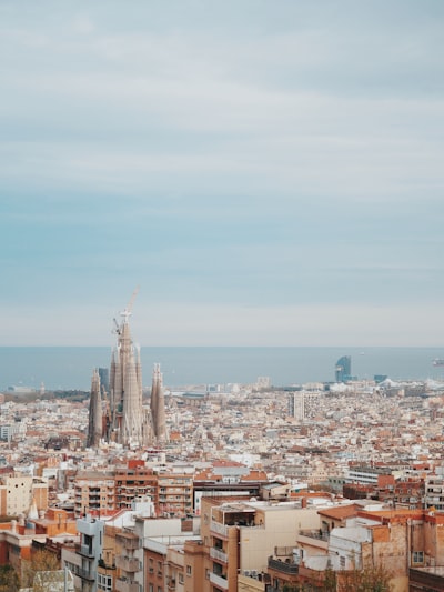 Las 10 mejores empresas de resumen de documentos en Barcelona