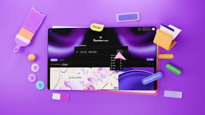 Desarrollo web a medida: el sistema nervioso digital