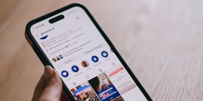 Automatización: la columna vertebral digital de los servicios profesionales