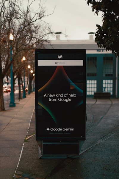 Campaña de malware OXLOADER y CastleStealer vía anuncios Google
