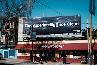 ¿IA en casa o en la nube? Así compiten Nvidia y Google