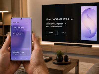 Malware Popa: de TVs Android a red de proxies para fraude