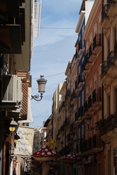 100 Expertos en Vibe Coding para Negocios en Alicante