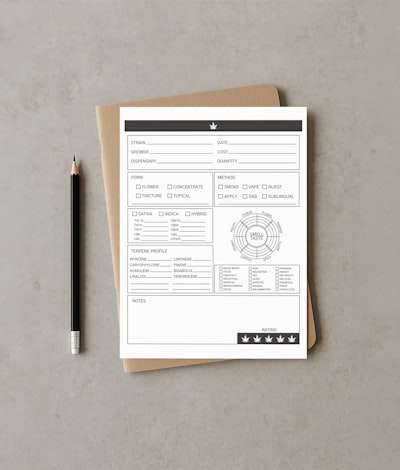 Rellena PDFs en Node.js: pdf-lib vs llamada HTTP sin dependencias