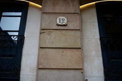 Los 10 mejores expertos en portal de inquilinos para renovaciones de alquiler en Zaragoza 2026