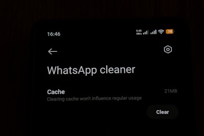 Por qué no pude cancelar ChatGPT tras cambiarme a Claude