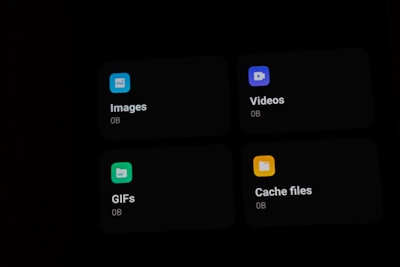 3 apps gratuitas y de código abierto para ahorrar tiempo este fin de semana