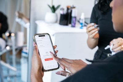 Automatización y datos unificados para la transformación digital
