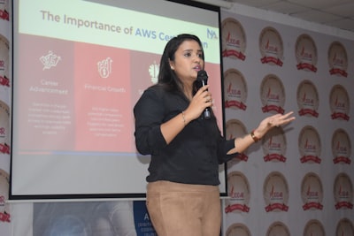 AWS adquiere la startup de IA generativa Fal y se convierte en su proveedor de nube preferido