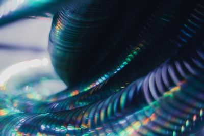 ¿Vuelven los DVDs? Ventajas del formato físico frente al streaming