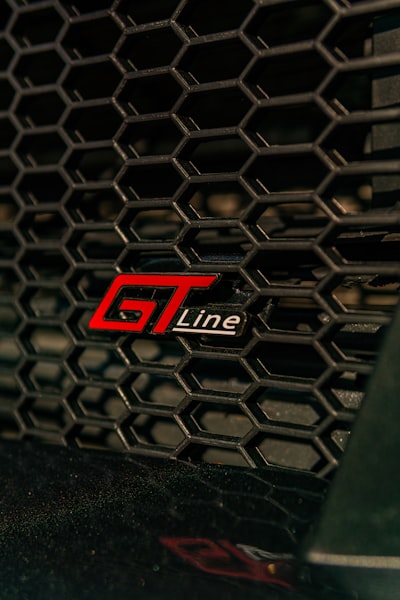 Fallada GPU 'línia roja de la mort' a Steam Machine