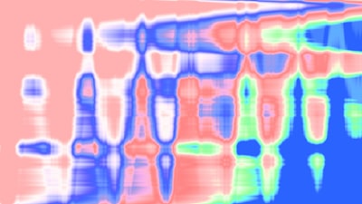 Cirurgia del camp vectorial de gradient per calibrar models