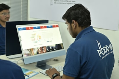 Características de un socio de CRM a medida líder