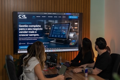Inteligencia artificial y automatización en tu intranet