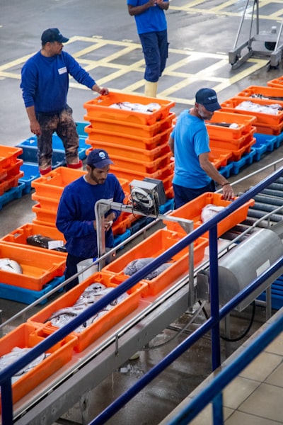 Portal de proveedores de confianza para incorporación Partner 2026