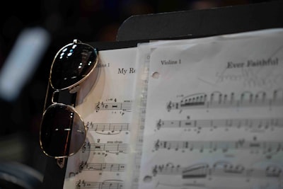 Lorde denuncia las gafas inteligentes de Meta en el festival