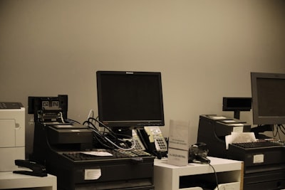Automatización de back office con IA en Valencia: las mejores opciones