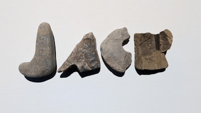 Guía Completa de Conversión de Tipos en Java
