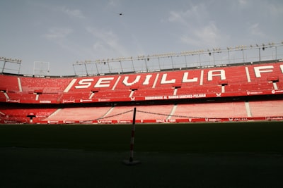 Los 100 mejores proveedores portal para franquiciados en Sevilla 2026