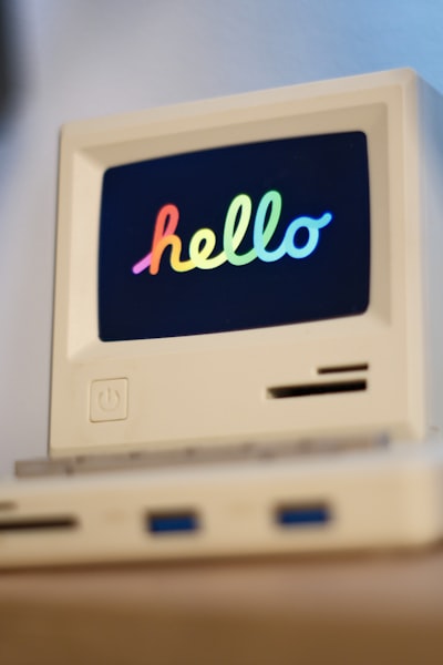 IA y automatización en software para hostelería