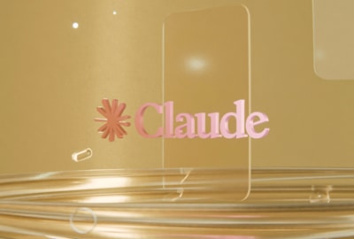 Análisis de Claude Opus 5: ventana de 1M, modos y precios