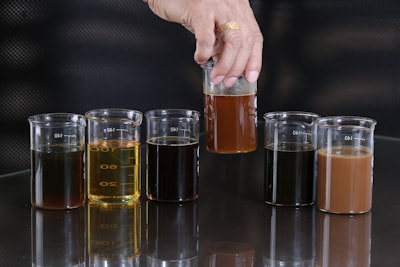 Cómo BlockServe elimina los cuellos de botella en inferencia