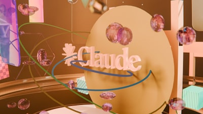 La identidad de Claude modifica la censura en modelos chinos